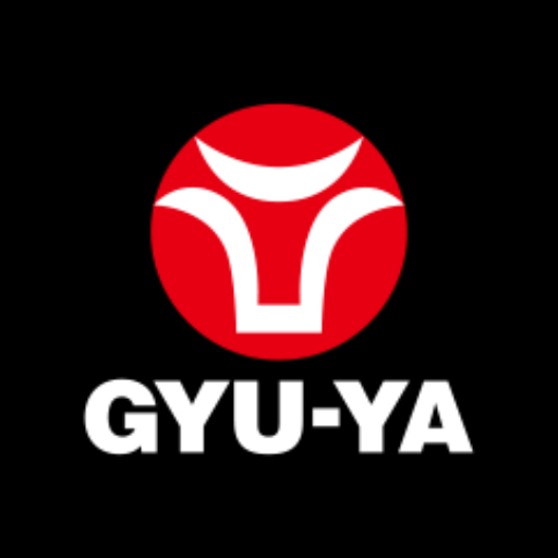 有限会社細川・株式会社DHR 社内ポータルサイト